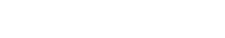 U.S. Department of Energy | Office of Energy Efficiency and Renewable Energy - Bioenergy Technologies Office