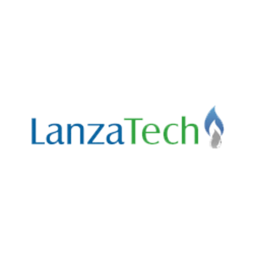 LanzaTech