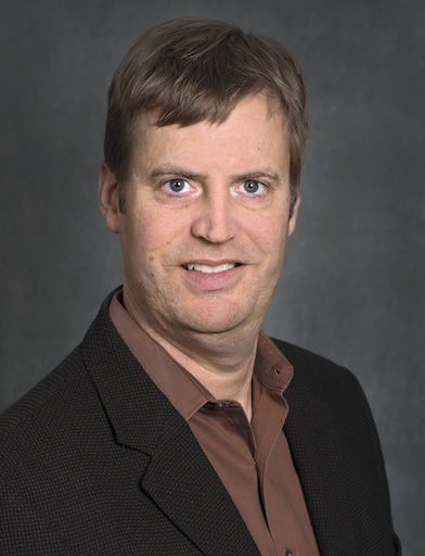 Todd R Fry Todd R. Pray - Agile BioFoundry