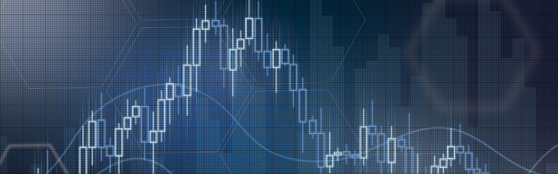 Techno-Economic Analysis - Agile BioFoundry